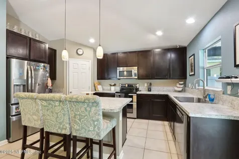 9554 Wexford Chase Road Jacksonville FL 32257