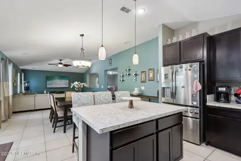 9554 Wexford Chase Road Jacksonville FL 32257