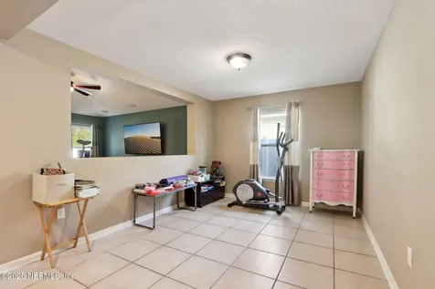 9554 Wexford Chase Road Jacksonville FL 32257
