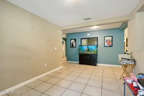 9554 Wexford Chase Road Jacksonville FL 32257