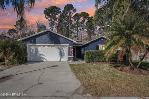9554 Wexford Chase Road Jacksonville FL 32257