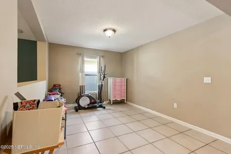 9554 Wexford Chase Road Jacksonville FL 32257