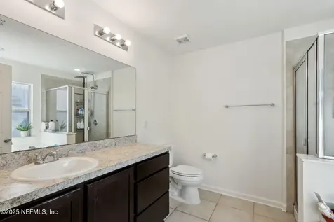 9554 Wexford Chase Road Jacksonville FL 32257