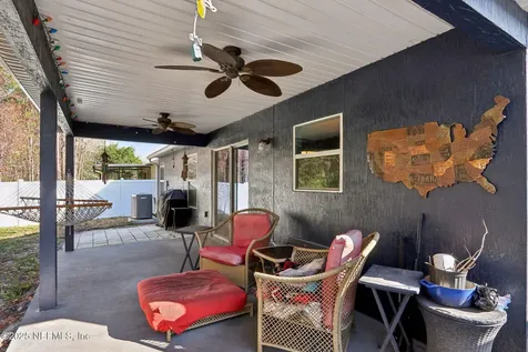 9554 Wexford Chase Road Jacksonville FL 32257
