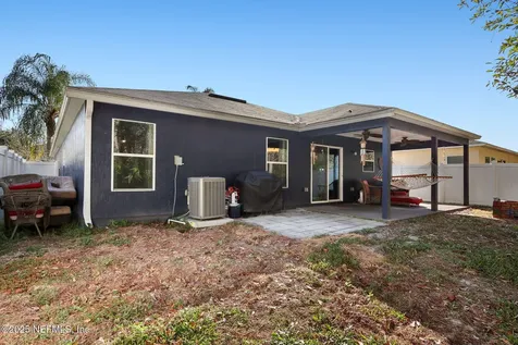 9554 Wexford Chase Road Jacksonville FL 32257
