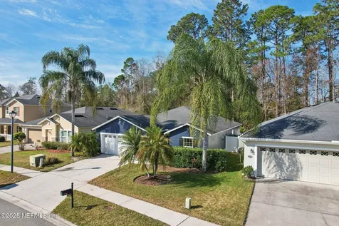 9554 Wexford Chase Road Jacksonville FL 32257