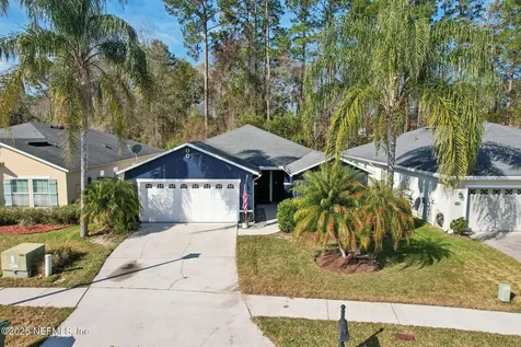 9554 Wexford Chase Road Jacksonville FL 32257