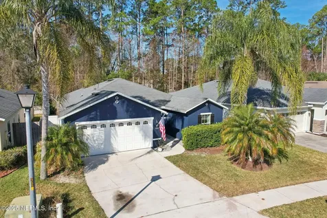 9554 Wexford Chase Road Jacksonville FL 32257