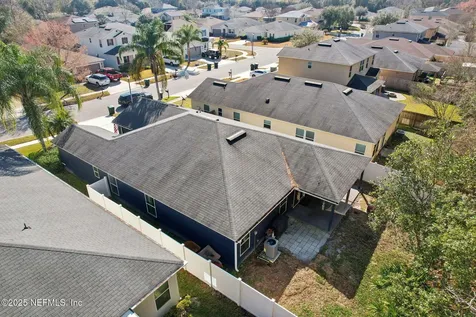 9554 Wexford Chase Road Jacksonville FL 32257
