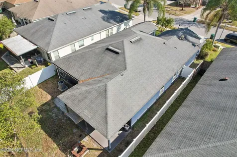 9554 Wexford Chase Road Jacksonville FL 32257