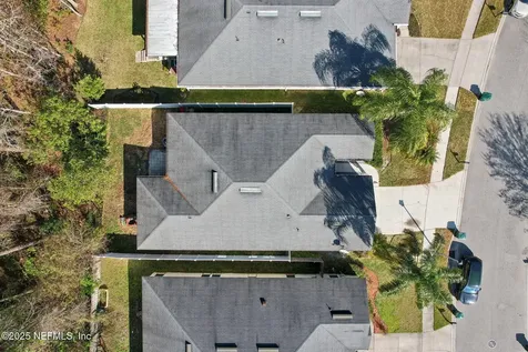 9554 Wexford Chase Road Jacksonville FL 32257