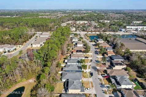 9554 Wexford Chase Road Jacksonville FL 32257