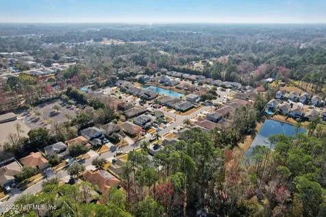 9554 Wexford Chase Road Jacksonville FL 32257