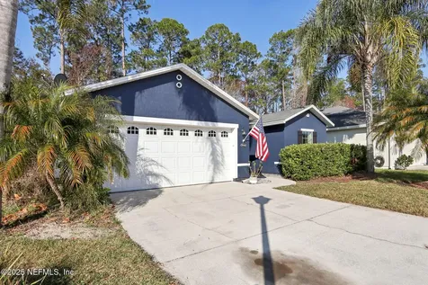 9554 Wexford Chase Road Jacksonville FL 32257