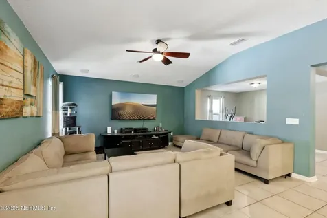9554 Wexford Chase Road Jacksonville FL 32257
