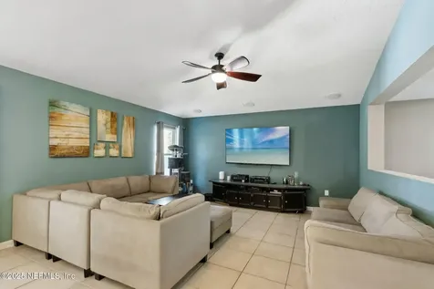 9554 Wexford Chase Road Jacksonville FL 32257
