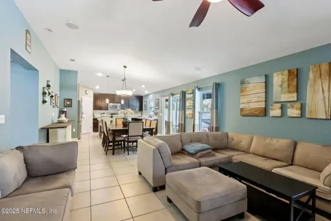 9554 Wexford Chase Road Jacksonville FL 32257