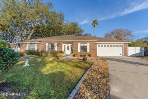 3216 Southwell Court Jacksonville FL 32225
