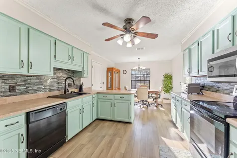 3216 Southwell Court Jacksonville FL 32225