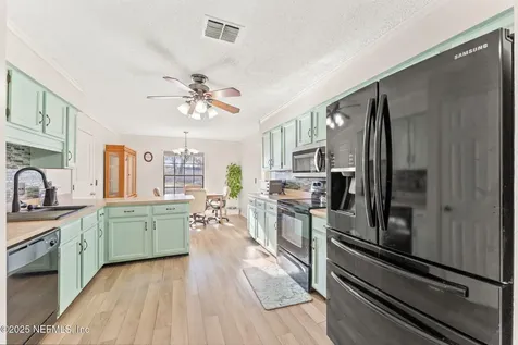 3216 Southwell Court Jacksonville FL 32225