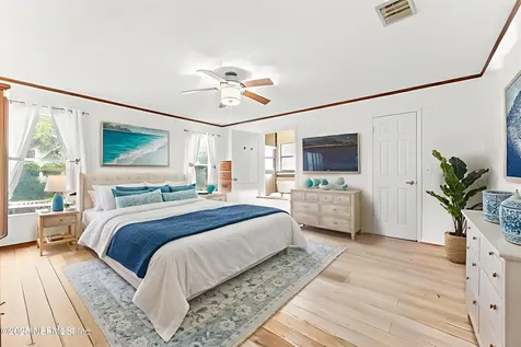 3216 Southwell Court Jacksonville FL 32225