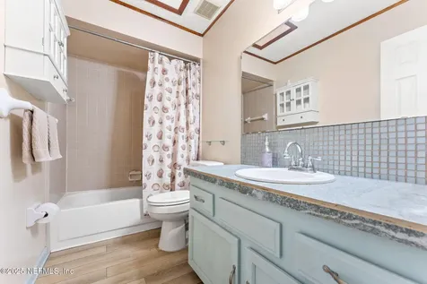 3216 Southwell Court Jacksonville FL 32225