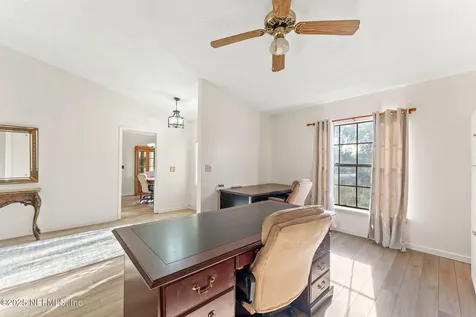3216 Southwell Court Jacksonville FL 32225
