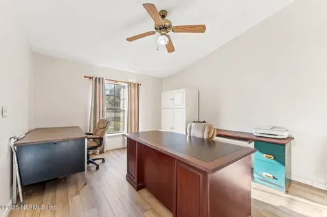 3216 Southwell Court Jacksonville FL 32225