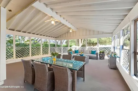 3216 Southwell Court Jacksonville FL 32225