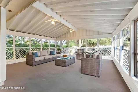 3216 Southwell Court Jacksonville FL 32225