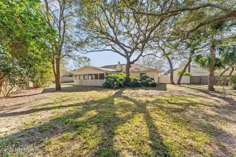 3216 Southwell Court Jacksonville FL 32225