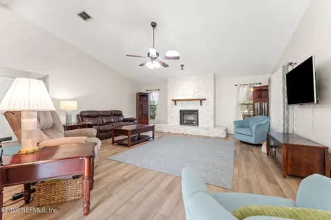 3216 Southwell Court Jacksonville FL 32225