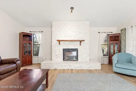 3216 Southwell Court Jacksonville FL 32225