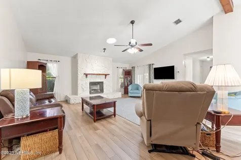 3216 Southwell Court Jacksonville FL 32225
