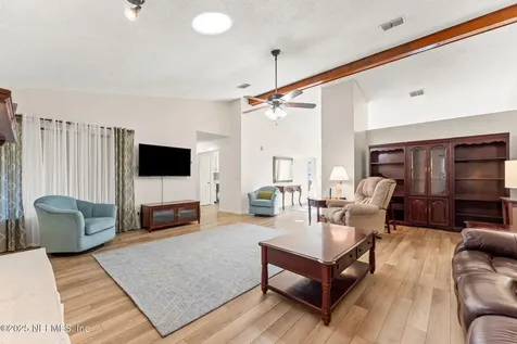 3216 Southwell Court Jacksonville FL 32225