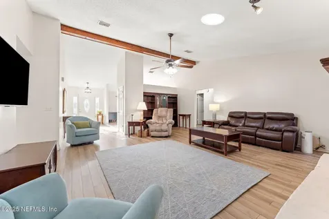 3216 Southwell Court Jacksonville FL 32225
