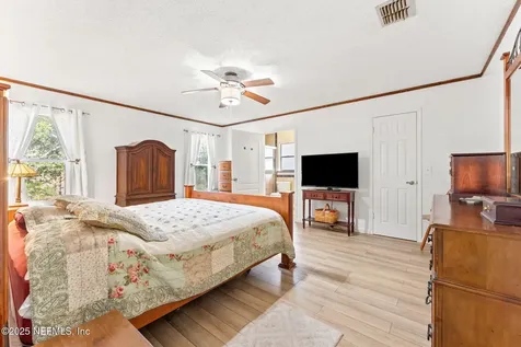 3216 Southwell Court Jacksonville FL 32225