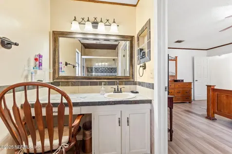 3216 Southwell Court Jacksonville FL 32225