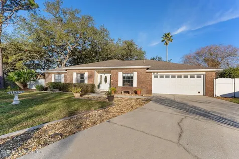 3216 Southwell Court Jacksonville FL 32225