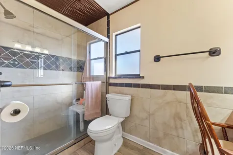3216 Southwell Court Jacksonville FL 32225