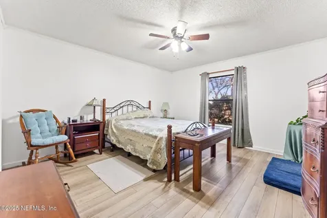 3216 Southwell Court Jacksonville FL 32225