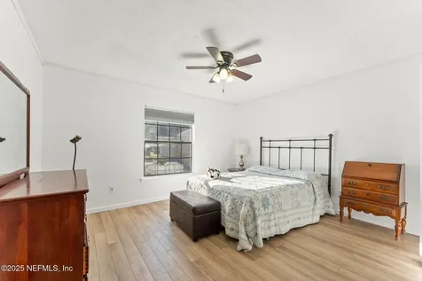 3216 Southwell Court Jacksonville FL 32225