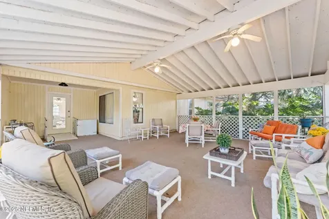 3216 Southwell Court Jacksonville FL 32225