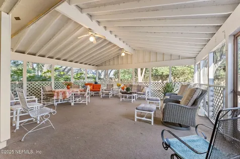 3216 Southwell Court Jacksonville FL 32225