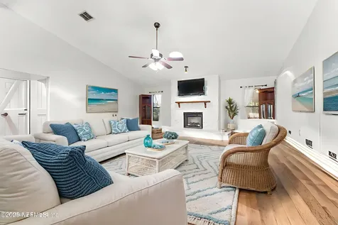 3216 Southwell Court Jacksonville FL 32225