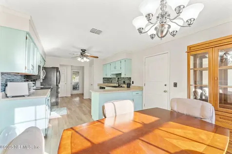 3216 Southwell Court Jacksonville FL 32225
