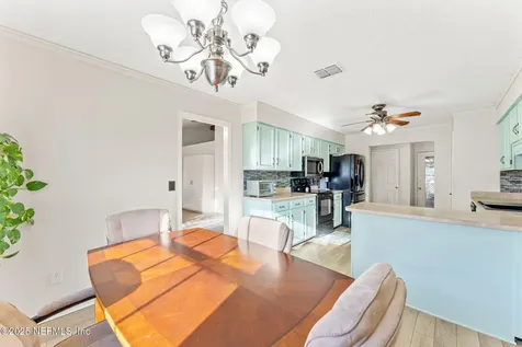 3216 Southwell Court Jacksonville FL 32225