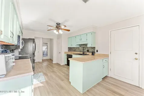3216 Southwell Court Jacksonville FL 32225