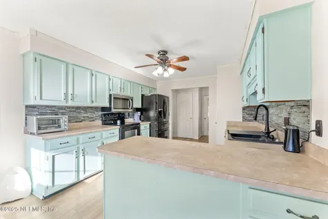 3216 Southwell Court Jacksonville FL 32225