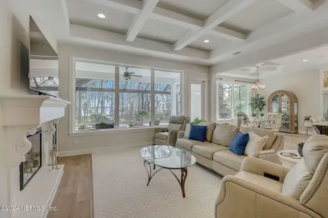 5299 Deer Island Road Green Cove Springs FL 32043